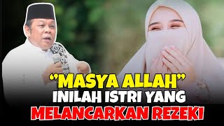 Download lagu ISTRI YANG BAIK - CERAMAH KH ZAINUDIN MZ TERBARU 2025 mp3