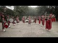 Pakistan Pipe Band Lahore 03224513665