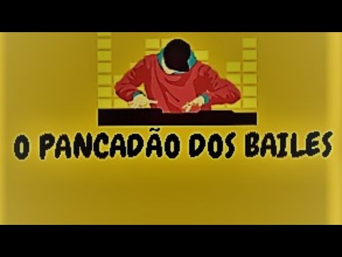 FUNK DAS ANTIGAS. Andersondeejay.jf 28/08/2020 ////02