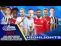BEST Premier League goals of 2022/23 | Kevin De Bruyne, Son Heung-min & more! | Footall soccer