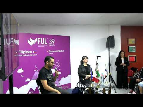 FÁTIMA FRUTOS. PREMIO NACIONAL DE TEXTOS DRAMÁTICOS. GIJÓN 2026