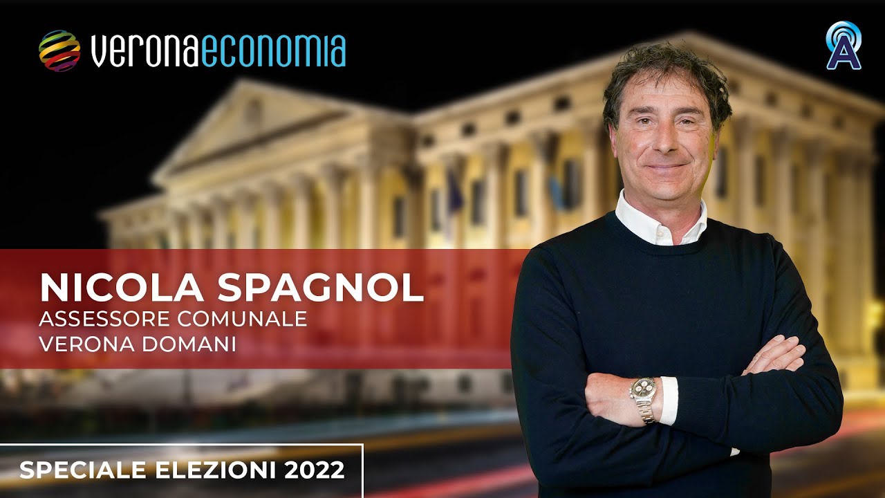 Descrizione dell'immagine