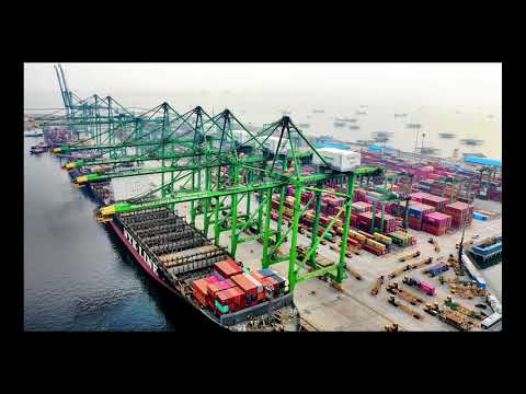 ThePepper.io Decentralized Pepper asset trading platform.