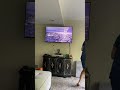 Closing To Free Willy 1993 VHS