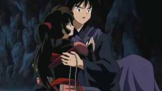 Kiss Me Again (Stuttering) [With Lyrics]