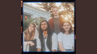 Born In The Wrong Time by Joan & The Giants