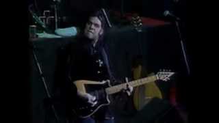 Novos Baianos - Um Bilhete pra Didi