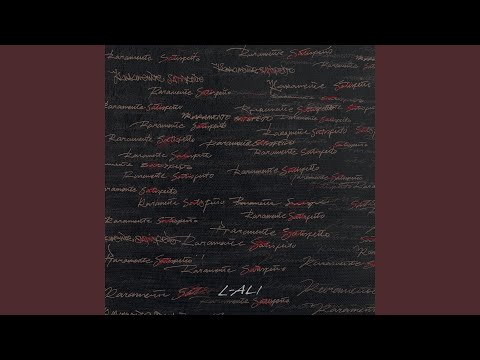 Video thumbnail for Plenitude