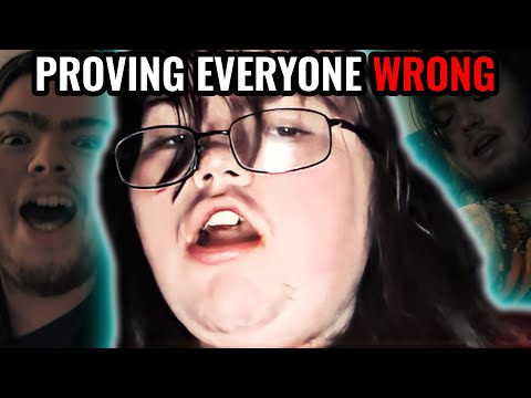 Nova Online Diet More Diabolical than Ever