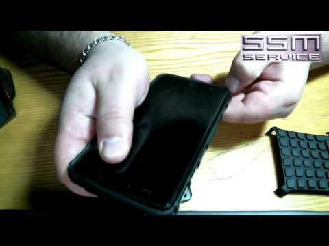 Задняя крышка для Lenovo K3 Note или k50 t5 с Aliexpress