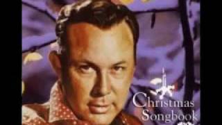 Jim Reeves - Make The World Go Away