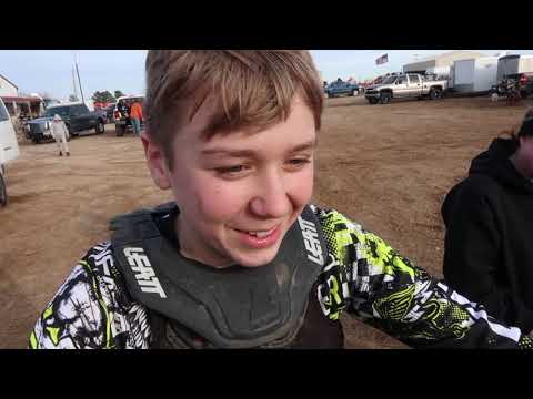 LapVibes Ep. 2 : Presented by LapKing