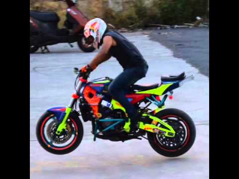 download lagu mp3 mp4 ماهر الخطيب, download lagu ماهر الخطيب gratis, unduh video klip Download ماهر الخطيب Mp3 dan Mp4 Music Gratis