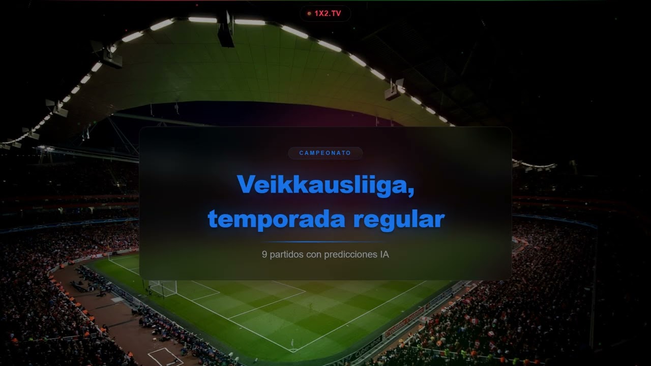 Football Predictions June 20, 2026 | División Premier de la Liga de Irlanda, Copa del Mundo, fase...