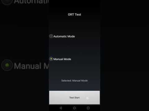 LG K51 Hidden Menu Codes - lmk500mm Metro T-Mobile