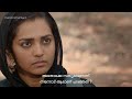 ചെവി തുറന്നു കേട്ടോ ഇത് ഹിന്ദുസ്ഥാന്