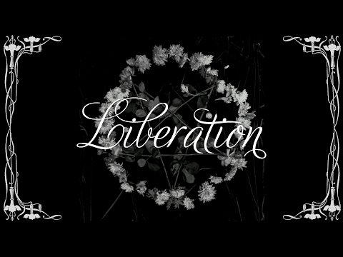 Der Bischof - Liberation (Lyric Video)