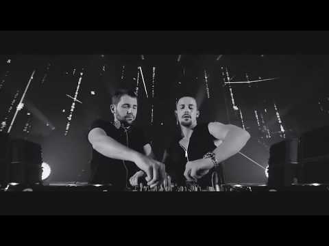 Dimitri Vegas & Like Mike Vs Moguai - Bro Hymn (Traffic 2018) (DOWNLOAD LINK)
