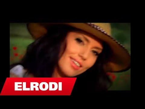 Eglantina Toska - Potpuri