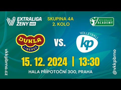 EX-U22-4A: Dukla Liberec - SGLD Brno