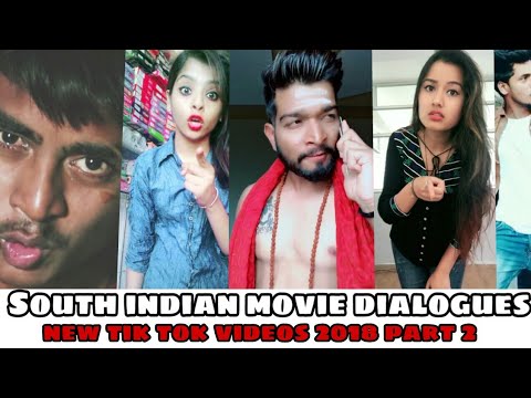 allu arjun hindi tik tok vdieos Mp4 3GP Video & Mp3 Download unlimited Videos Download allu arjun hindi tik tok vdieos Mp4 3GP Video & Mp3 Download unlimited Videos Download
