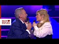 Roland Kaiser & Maite Kelly – Warum hast du nicht nein gesagt (Der große Schlager Abschied)