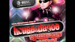 Download lagu Iyaz - Solo Dance remix 2011 mp3 Download lagu Iyaz - Solo Dance remix 2011 mp3