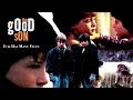 THE GOOD SON SOUNDTRACK