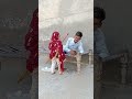 Mummy Jhadu Maar Do Shorts
