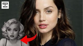 Re: [難過] 大家相信好心有好報嗎？