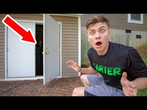 YOU WONT BELIEVE WHATS BEEN HAPPENING... Video