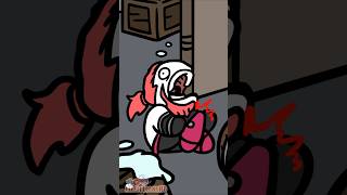 Trying to Explain FragPunk to a Friend... @PlayFragPunk #FragPunk #FragPunkLaunch #FragPunkPartner