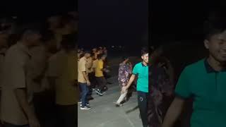 Download lagu katanya setia setiap tikungan ada🤣 mp3
