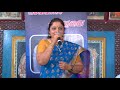 10 UNNIDATHIL ENNAI KODUTHENE