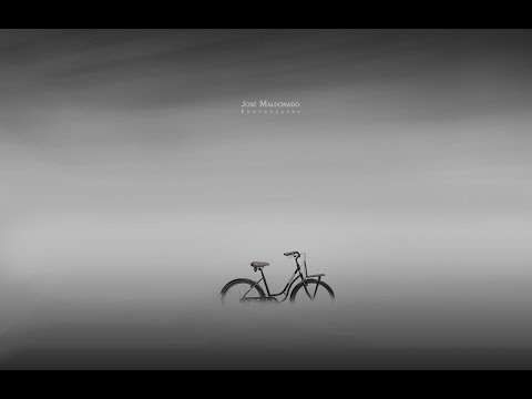 José Maldonado Fine Art Photography