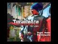 EMPIRE I & TURBULENCE "GUN CRAZY" //// SINGLE ////