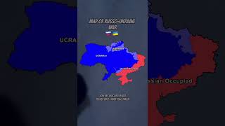 russia ukraine  war #music