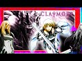 Claymore The Most Important Video
