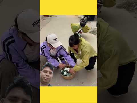 YouTube Thumbnail