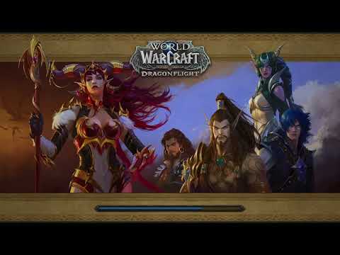 +13 Mythic Atal'Dazar