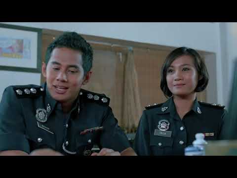 KONGSI FULL MOVIE