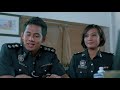 KONGSI FULL MOVIE