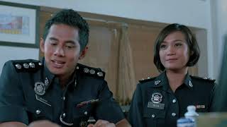 Download lagu KONGSI FULL MOVIE mp3