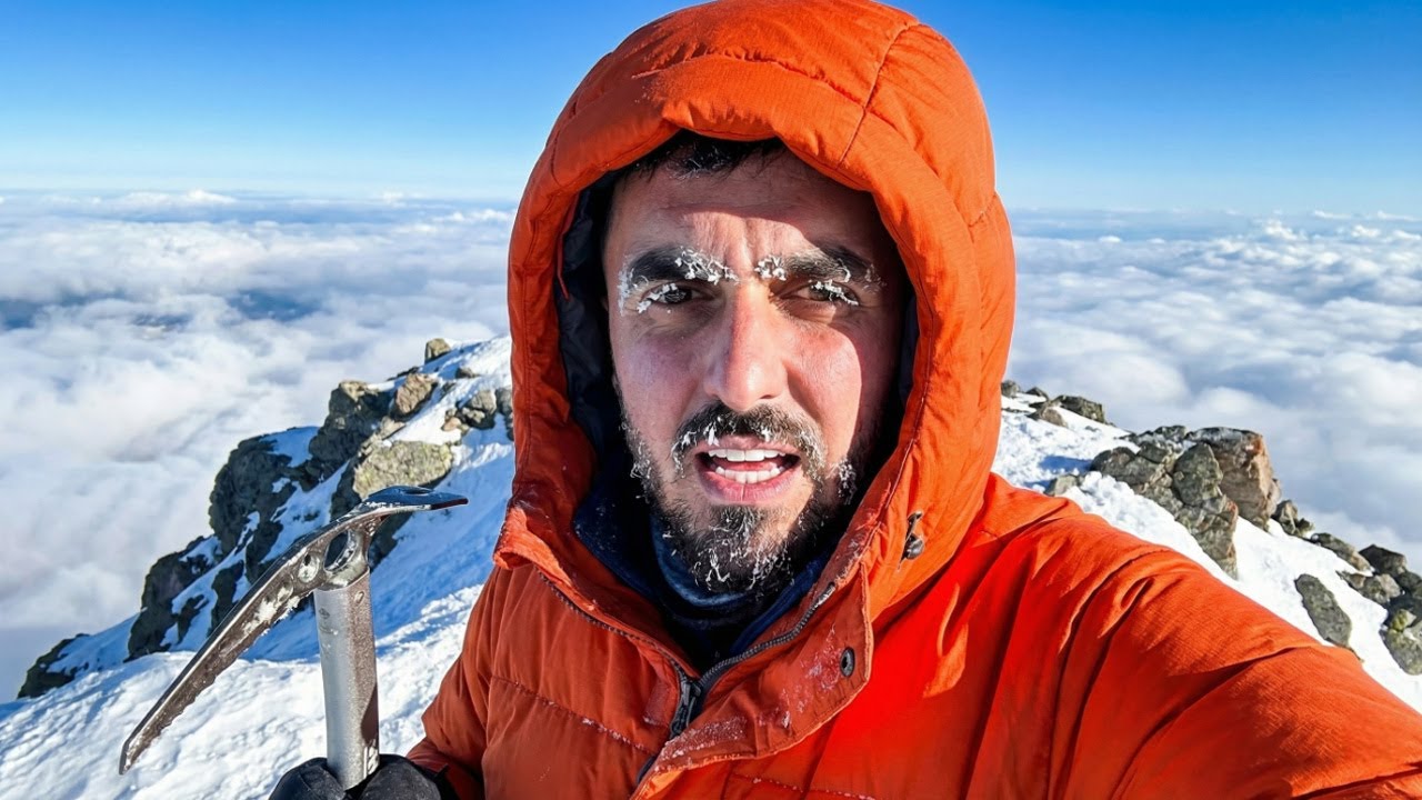 לייב של להשאר בבית בשישי