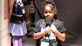 Father can you hear me?