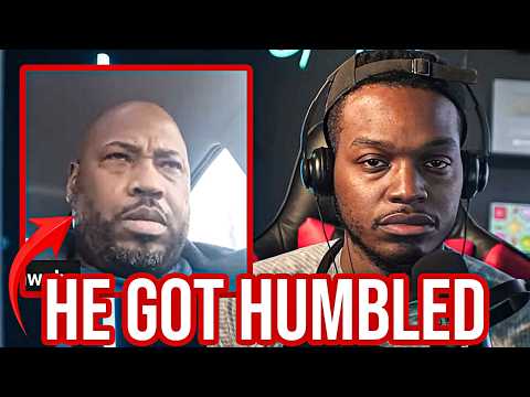 Who Exalted The Father  Godlogic Cooks ANTI Trinitarian