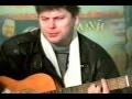(+ 16) гр.Сектор Газа - «Наркоман» 