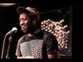 Bloc Party - DAY 4 (Live on KEXP)