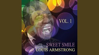 Bess, Oh Where's My Bess