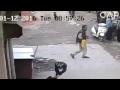 Miracles Of Allah Must Watch